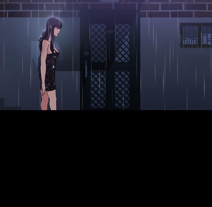 暴发户老金[h漫]韩漫全集-暴发户老金-第 28 话无删减无遮挡章节图片 