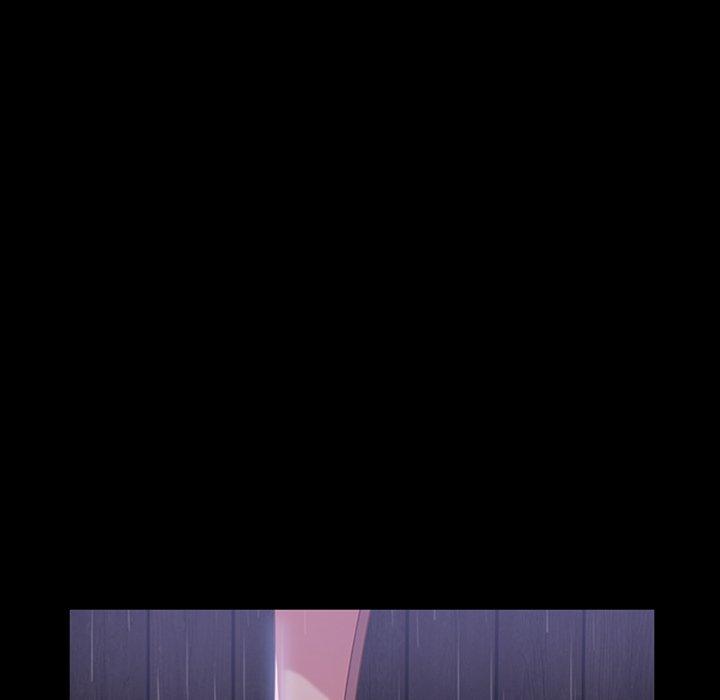 暴发户老金[h漫]韩漫全集-暴发户老金-第 28 话无删减无遮挡章节图片 