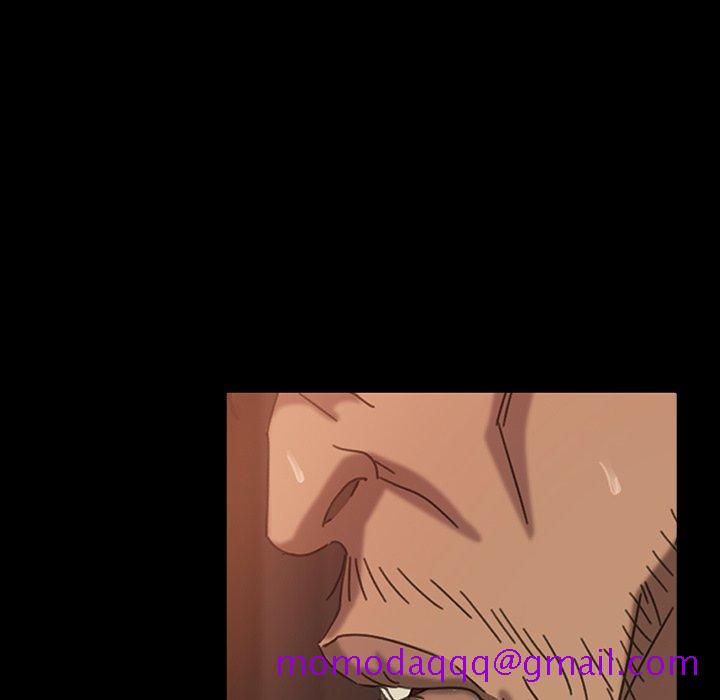暴发户老金[h漫]韩漫全集-暴发户老金-第 28 话无删减无遮挡章节图片 