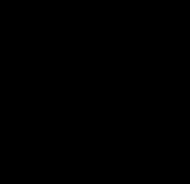暴发户老金[h漫]韩漫全集-暴发户老金-第 28 话无删减无遮挡章节图片 