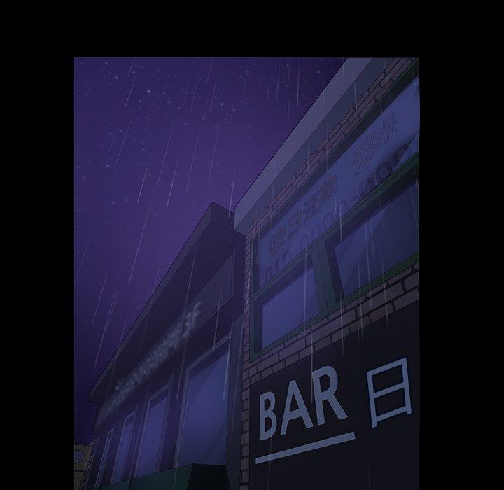 暴发户老金[h漫]韩漫全集-暴发户老金-第 28 话无删减无遮挡章节图片 
