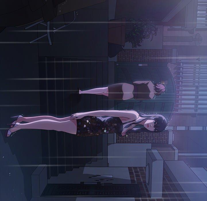 暴发户老金[h漫]韩漫全集-暴发户老金-第 28 话无删减无遮挡章节图片 