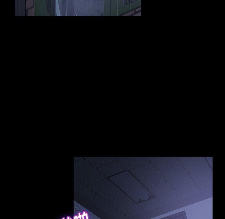 暴发户老金[h漫]韩漫全集-暴发户老金-第 28 话无删减无遮挡章节图片 