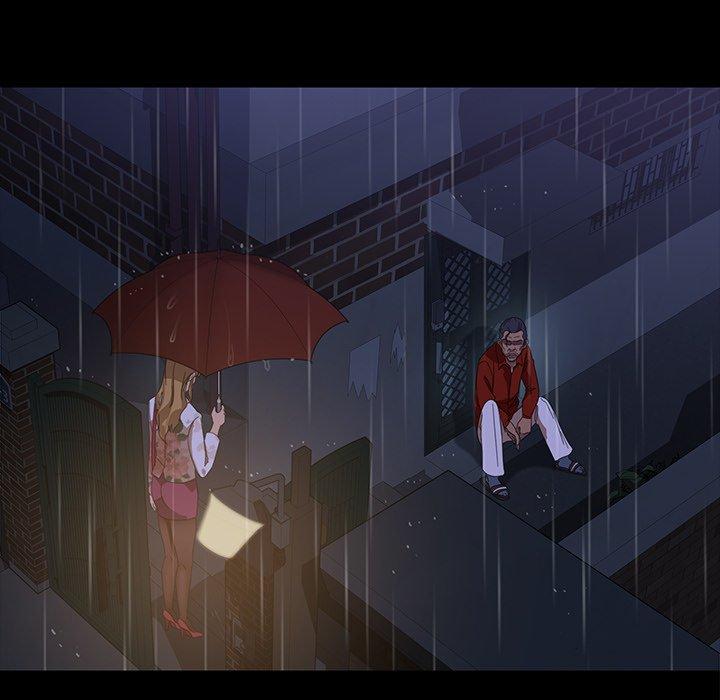 暴发户老金[h漫]韩漫全集-暴发户老金-第 29 话无删减无遮挡章节图片 
