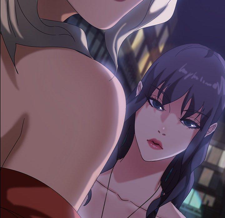 暴发户老金[h漫]韩漫全集-暴发户老金-第 29 话无删减无遮挡章节图片 