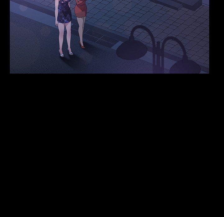 暴发户老金[h漫]韩漫全集-暴发户老金-第 29 话无删减无遮挡章节图片 