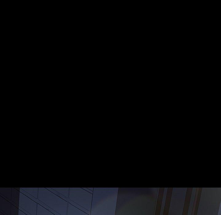 暴发户老金[h漫]韩漫全集-暴发户老金-第 29 话无删减无遮挡章节图片 