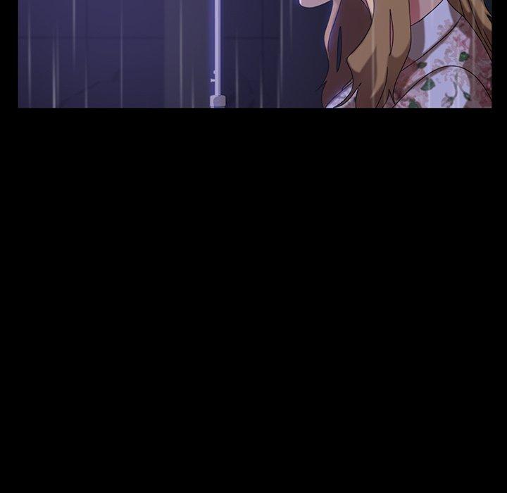 暴发户老金[h漫]韩漫全集-暴发户老金-第 29 话无删减无遮挡章节图片 