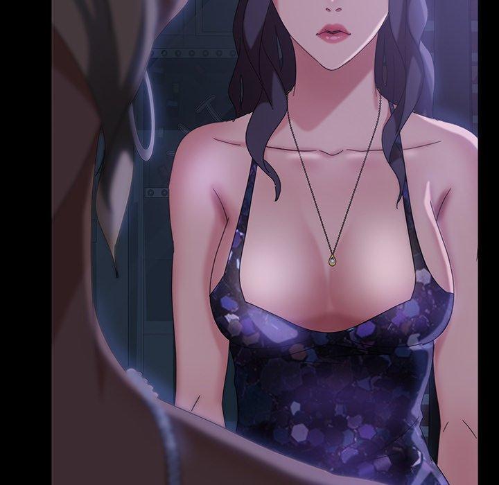 暴发户老金[h漫]韩漫全集-暴发户老金-第 29 话无删减无遮挡章节图片 