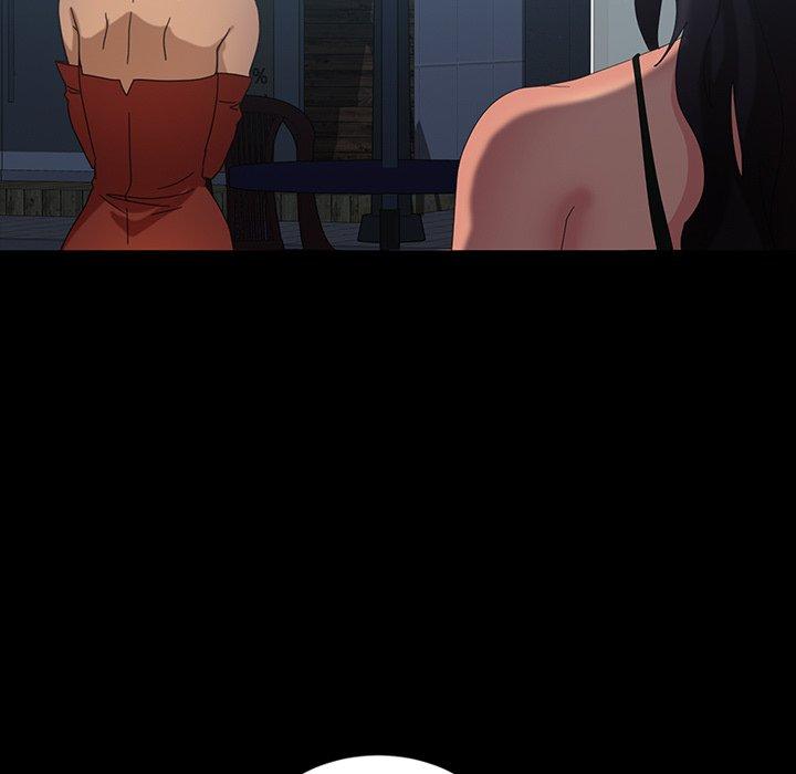 暴发户老金[h漫]韩漫全集-暴发户老金-第 30 话无删减无遮挡章节图片 