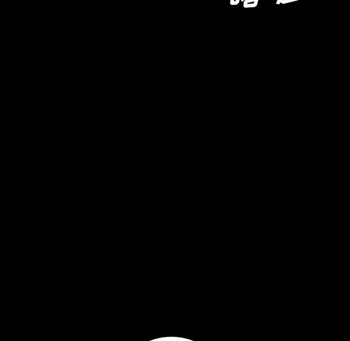暴发户老金[h漫]韩漫全集-暴发户老金-第 30 话无删减无遮挡章节图片 