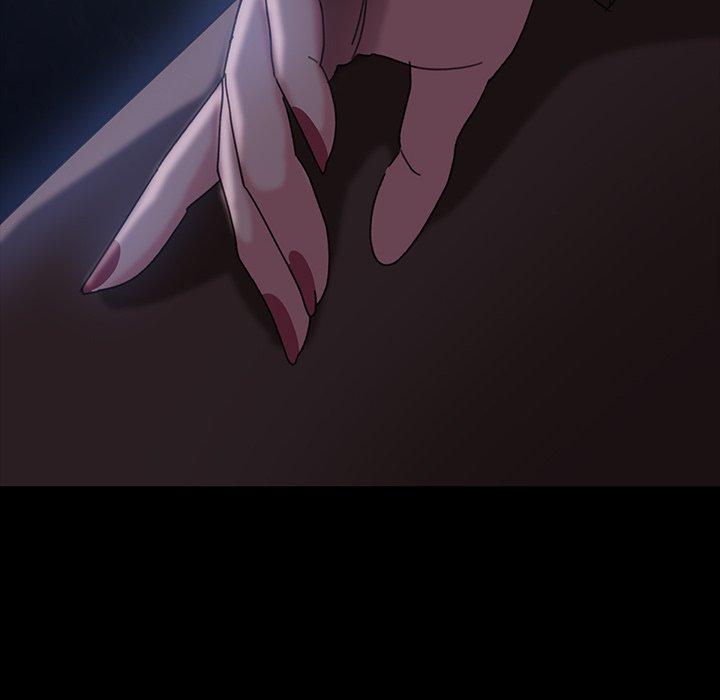 暴发户老金[h漫]韩漫全集-暴发户老金-第 30 话无删减无遮挡章节图片 