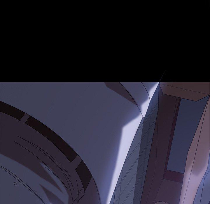 暴发户老金[h漫]韩漫全集-暴发户老金-第 30 话无删减无遮挡章节图片 