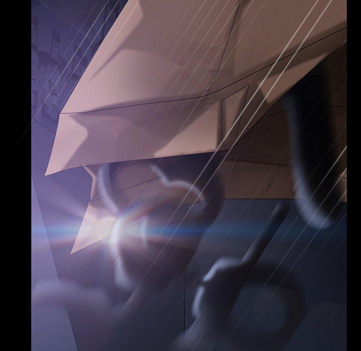 暴发户老金[h漫]韩漫全集-暴发户老金-第 30 话无删减无遮挡章节图片 