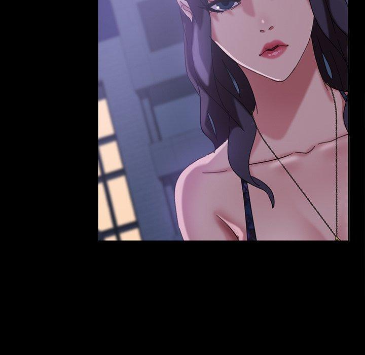 暴发户老金[h漫]韩漫全集-暴发户老金-第 30 话无删减无遮挡章节图片 