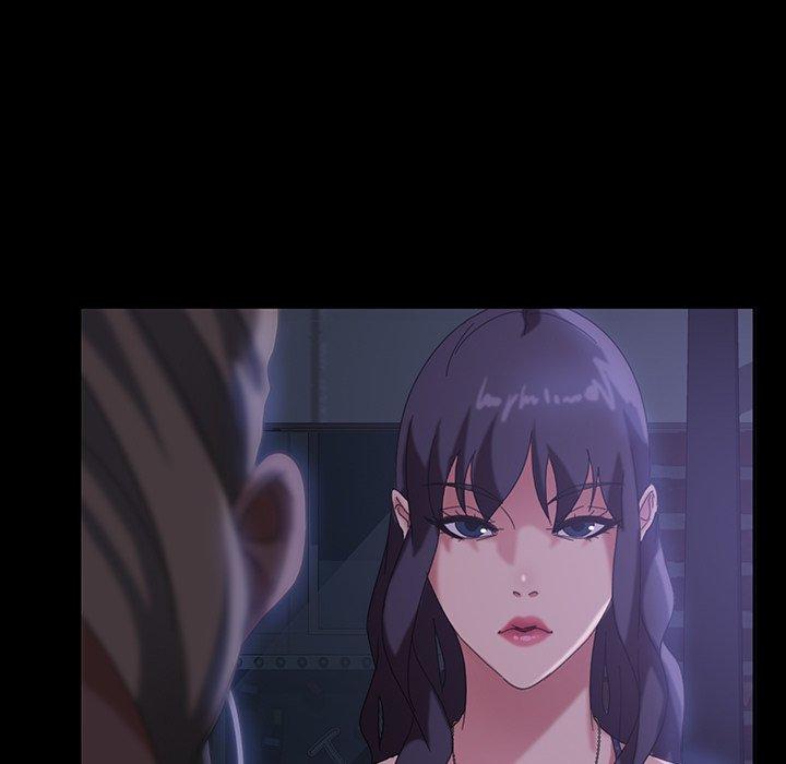 暴发户老金[h漫]韩漫全集-暴发户老金-第 30 话无删减无遮挡章节图片 