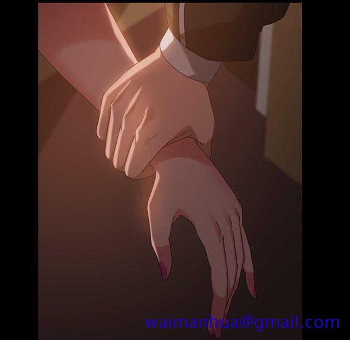 暴发户老金[h漫]韩漫全集-暴发户老金-第 31 话无删减无遮挡章节图片 