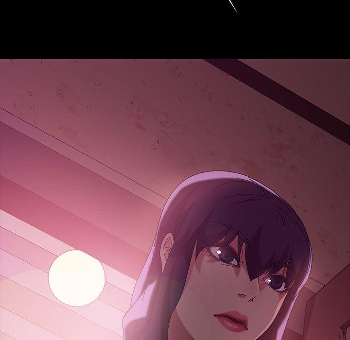 暴发户老金[h漫]韩漫全集-暴发户老金-第 31 话无删减无遮挡章节图片 