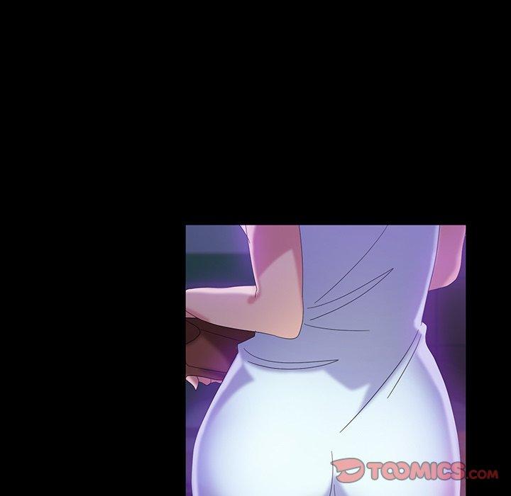 暴发户老金[h漫]韩漫全集-暴发户老金-第 31 话无删减无遮挡章节图片 