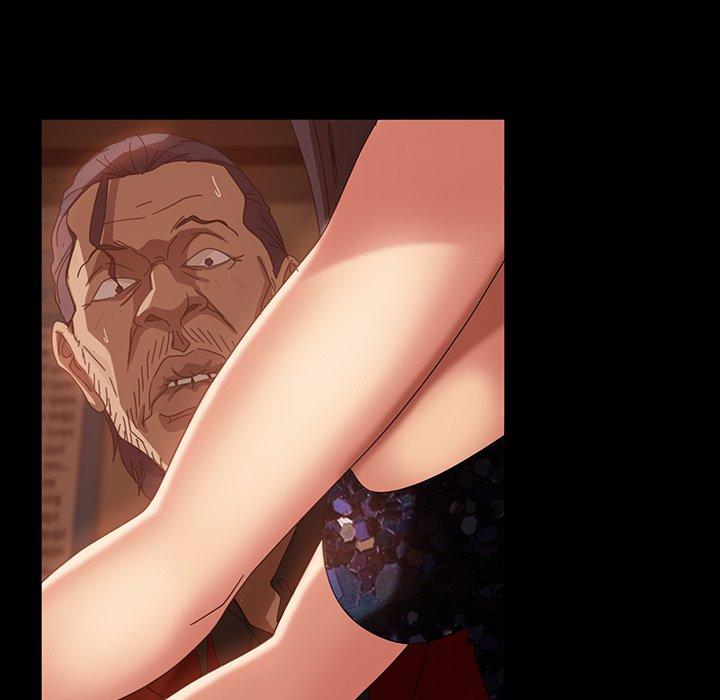 暴发户老金[h漫]韩漫全集-暴发户老金-第 31 话无删减无遮挡章节图片 