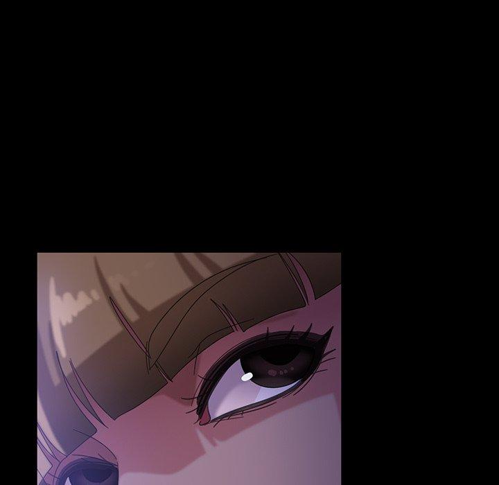暴发户老金[h漫]韩漫全集-暴发户老金-第 33 话无删减无遮挡章节图片 