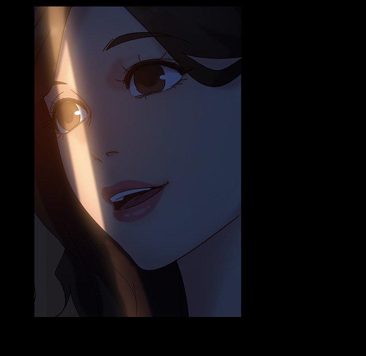 暴发户老金[h漫]韩漫全集-暴发户老金-第 33 话无删减无遮挡章节图片 
