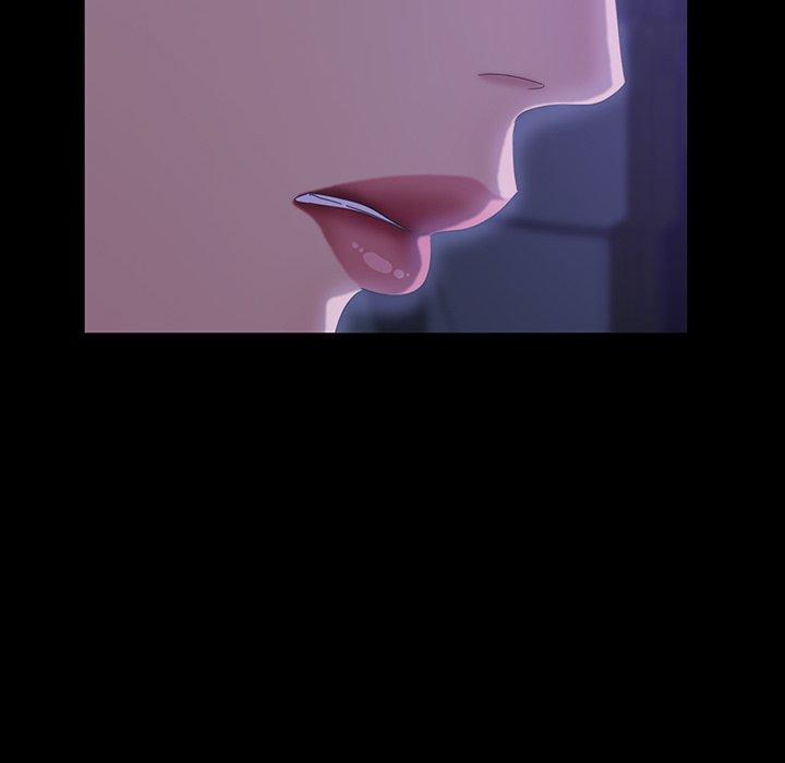 暴发户老金[h漫]韩漫全集-暴发户老金-第 33 话无删减无遮挡章节图片 