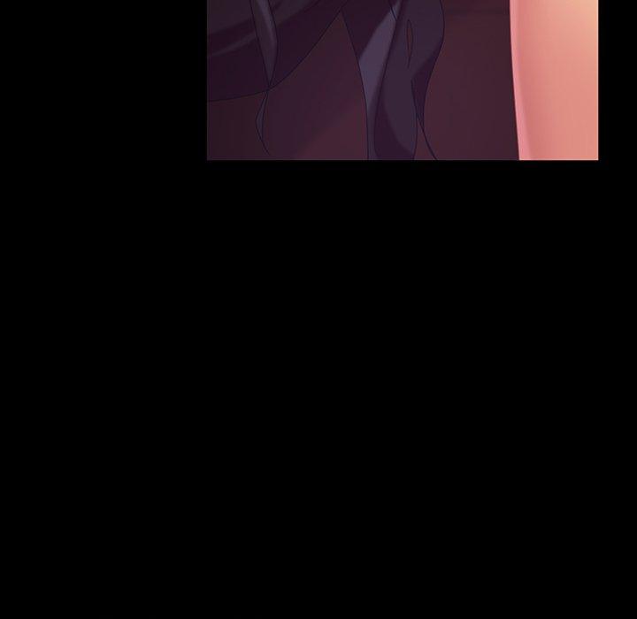 暴发户老金[h漫]韩漫全集-暴发户老金-第 33 话无删减无遮挡章节图片 