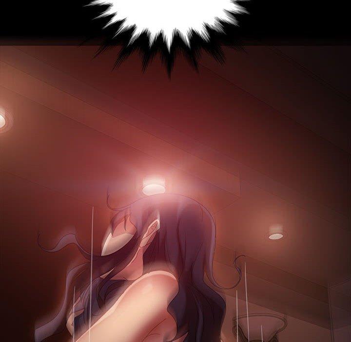 暴发户老金[h漫]韩漫全集-暴发户老金-第 35 话无删减无遮挡章节图片 