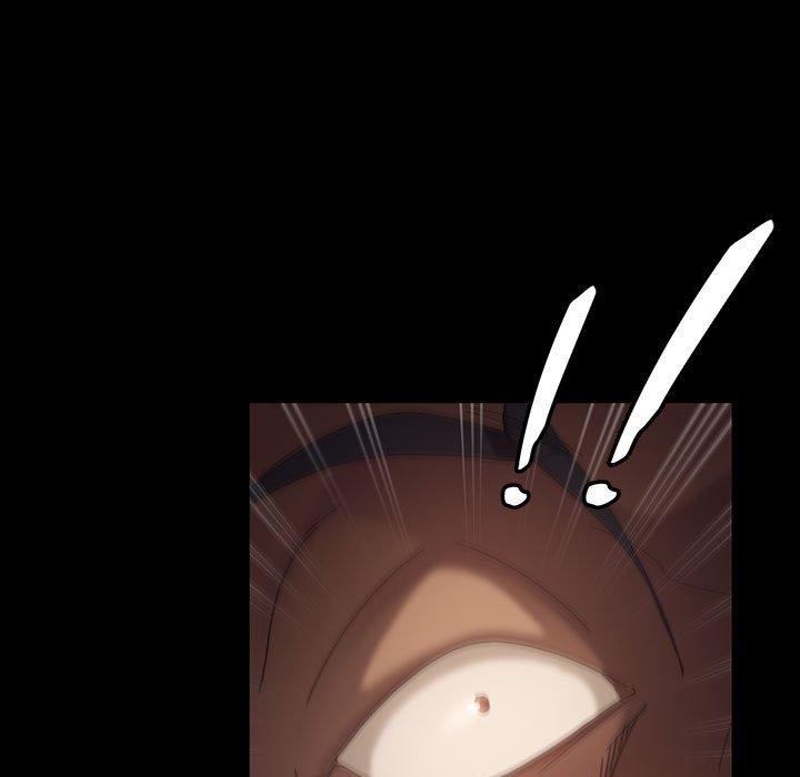 暴发户老金[h漫]韩漫全集-暴发户老金-第 35 话无删减无遮挡章节图片 