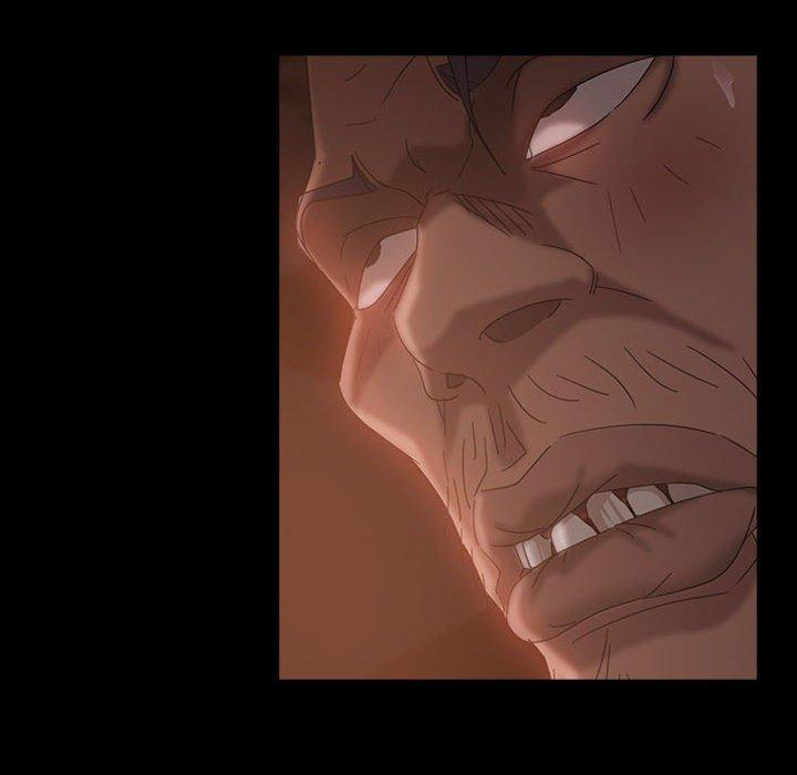 暴发户老金[h漫]韩漫全集-暴发户老金-第 35 话无删减无遮挡章节图片 