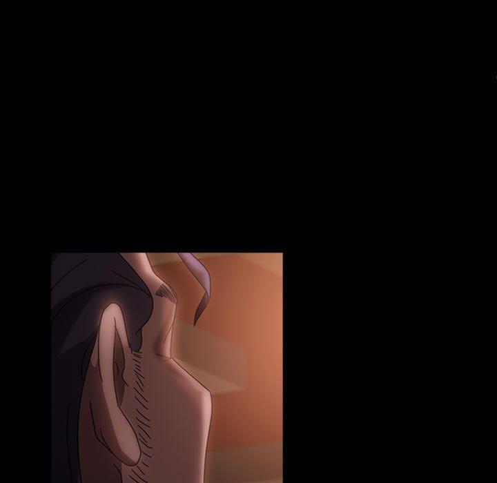 暴发户老金[h漫]韩漫全集-暴发户老金-第 35 话无删减无遮挡章节图片 
