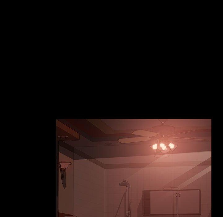 暴发户老金[h漫]韩漫全集-暴发户老金-第 35 话无删减无遮挡章节图片 