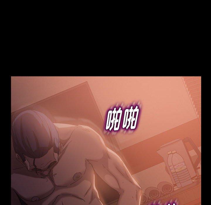暴发户老金[h漫]韩漫全集-暴发户老金-第 36 话无删减无遮挡章节图片 
