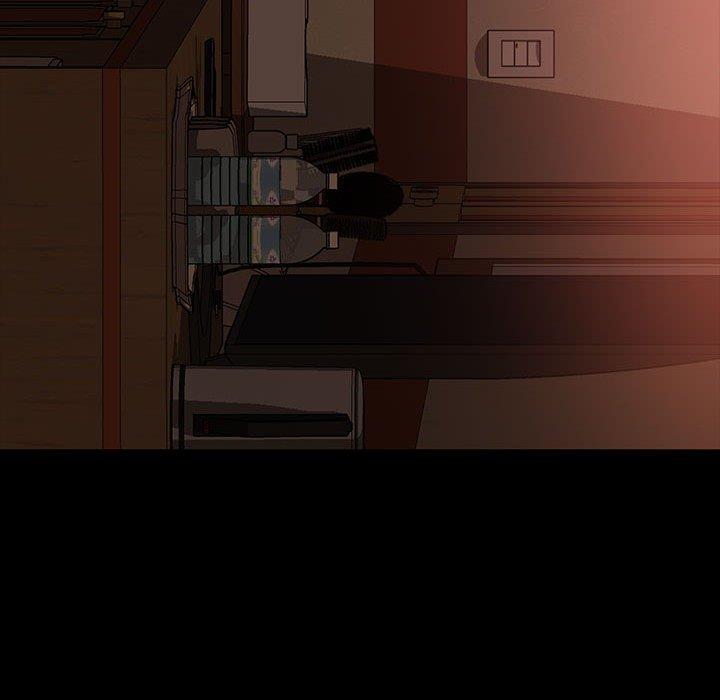 暴发户老金[h漫]韩漫全集-暴发户老金-第 36 话无删减无遮挡章节图片 