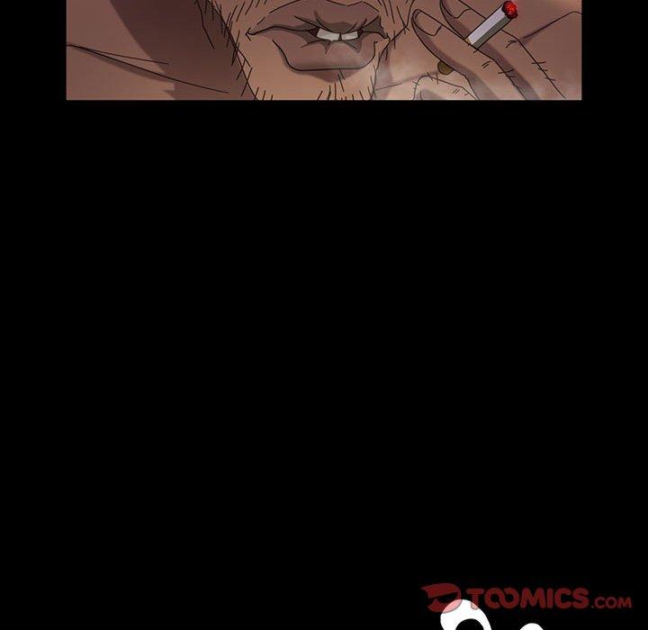 暴发户老金[h漫]韩漫全集-暴发户老金-第 36 话无删减无遮挡章节图片 