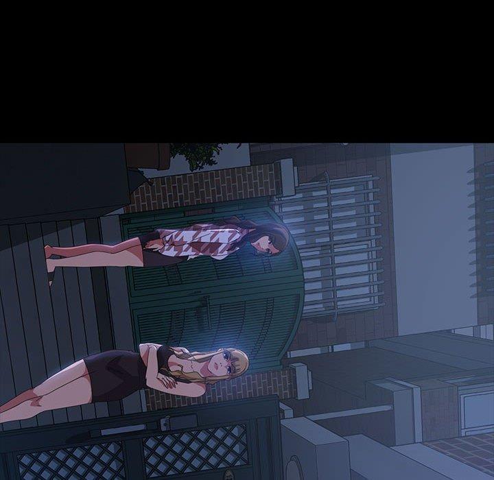 暴发户老金[h漫]韩漫全集-暴发户老金-第 36 话无删减无遮挡章节图片 