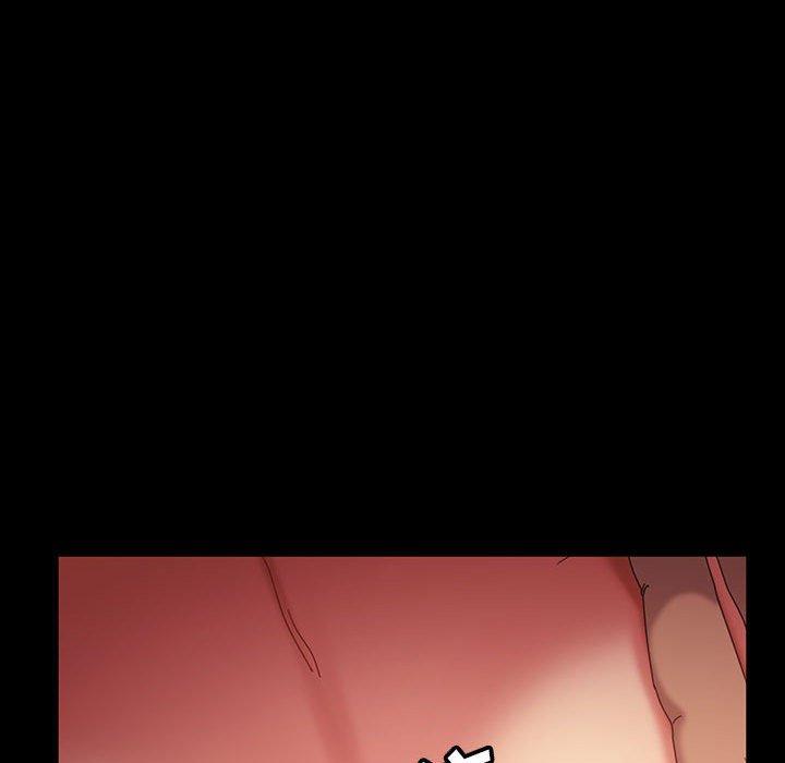 暴发户老金[h漫]韩漫全集-暴发户老金-第 36 话无删减无遮挡章节图片 