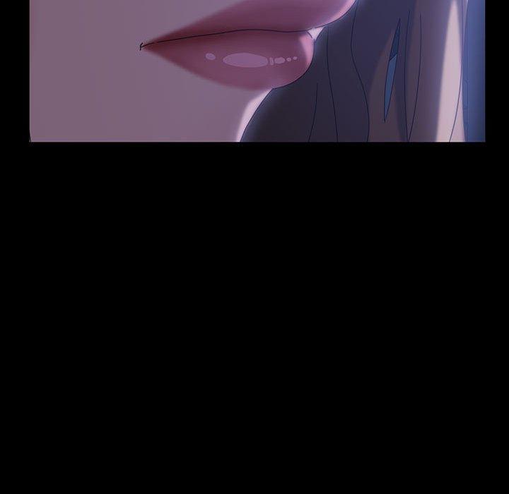 暴发户老金[h漫]韩漫全集-暴发户老金-第 36 话无删减无遮挡章节图片 