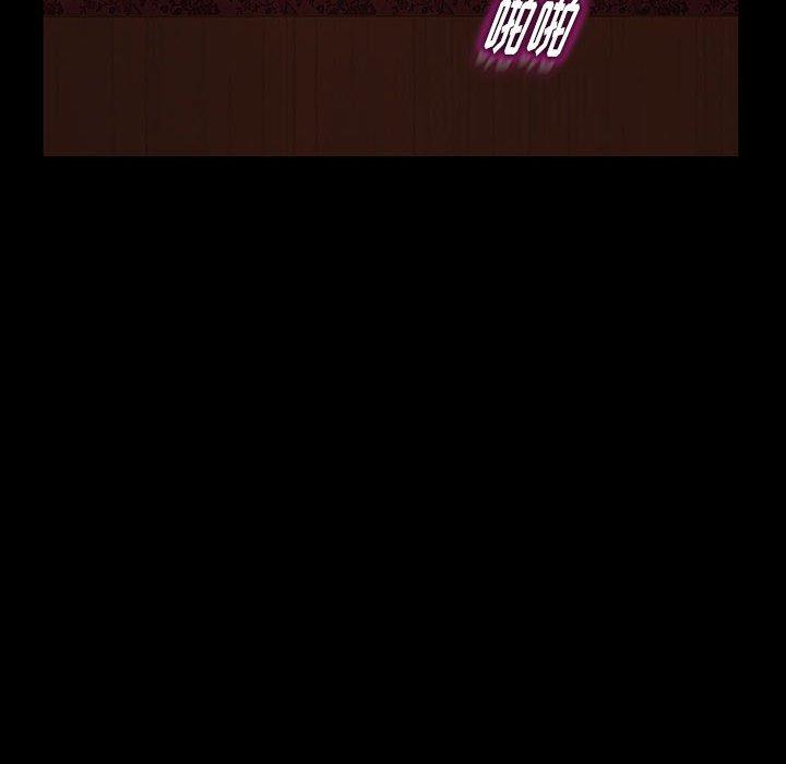 暴发户老金[h漫]韩漫全集-暴发户老金-第 36 话无删减无遮挡章节图片 