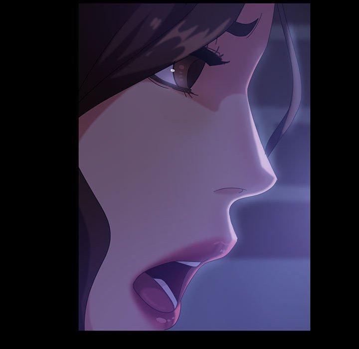 暴发户老金[h漫]韩漫全集-暴发户老金-第 36 话无删减无遮挡章节图片 