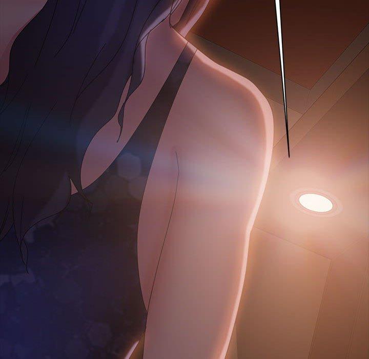 暴发户老金[h漫]韩漫全集-暴发户老金-第 36 话无删减无遮挡章节图片 