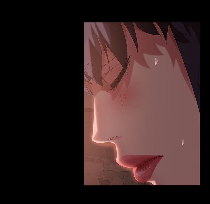 暴发户老金[h漫]韩漫全集-暴发户老金-第 36 话无删减无遮挡章节图片 