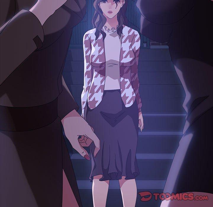 暴发户老金[h漫]韩漫全集-暴发户老金-第 36 话无删减无遮挡章节图片 