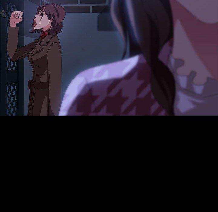 暴发户老金[h漫]韩漫全集-暴发户老金-第 36 话无删减无遮挡章节图片 