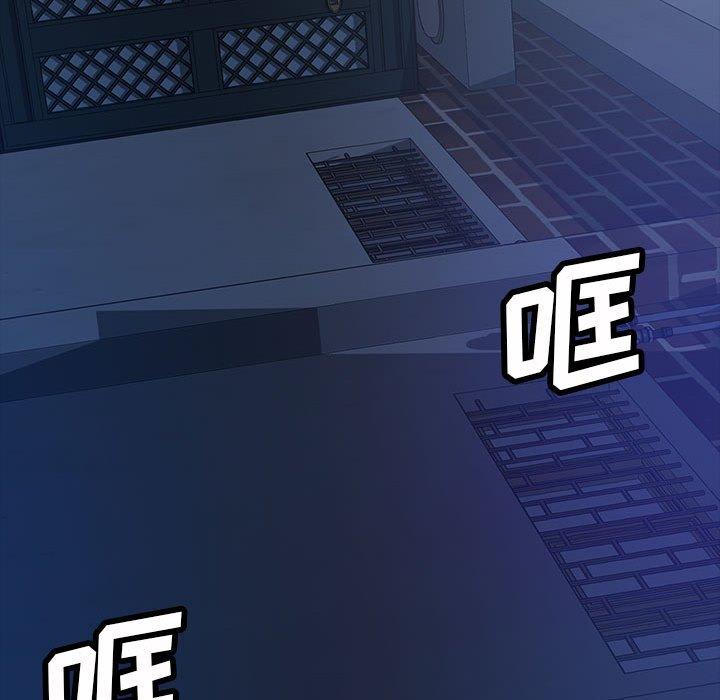暴发户老金[h漫]韩漫全集-暴发户老金-第 36 话无删减无遮挡章节图片 