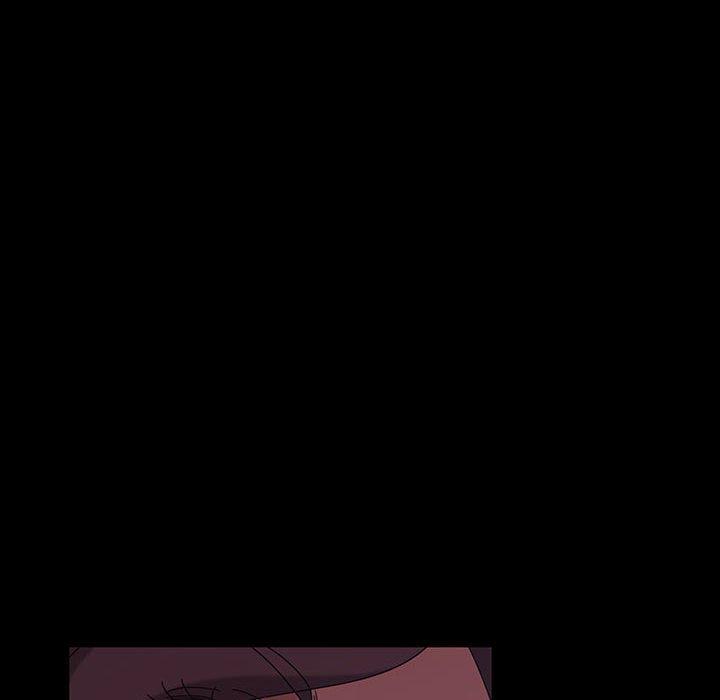 暴发户老金[h漫]韩漫全集-暴发户老金-第 37 话无删减无遮挡章节图片 