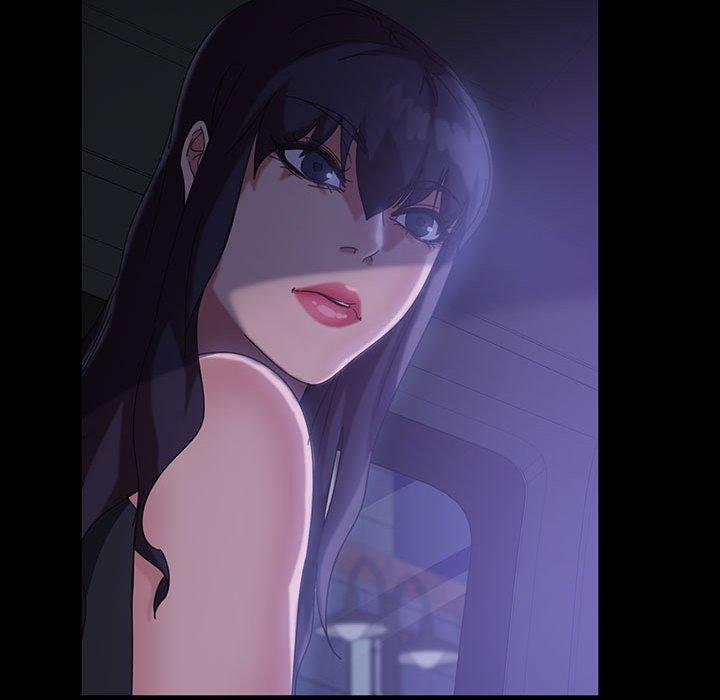 暴发户老金[h漫]韩漫全集-暴发户老金-第 37 话无删减无遮挡章节图片 