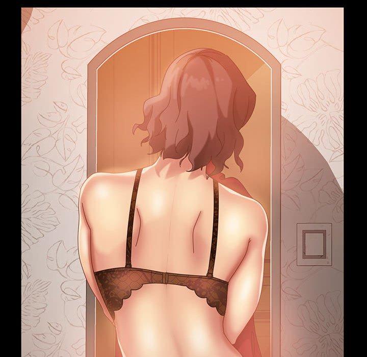 暴发户老金[h漫]韩漫全集-暴发户老金-第 37 话无删减无遮挡章节图片 