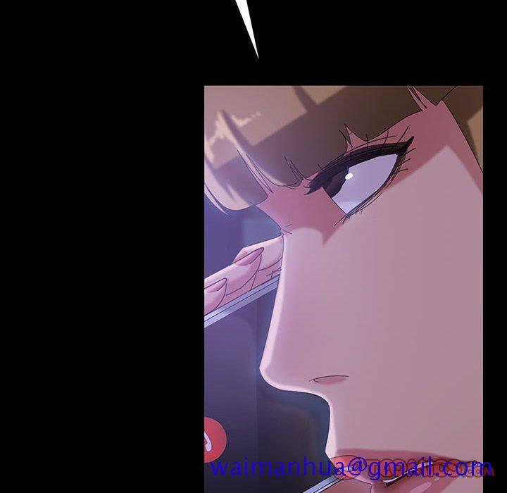 暴发户老金[h漫]韩漫全集-暴发户老金-第 37 话无删减无遮挡章节图片 